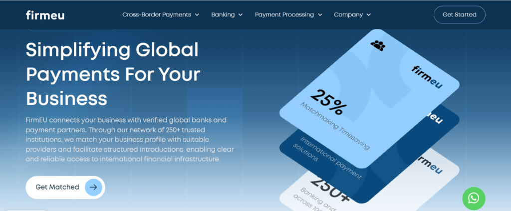 Global Payment Models: What Businesses Need to Know