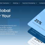 Global Payment Models: What Businesses Need to Know