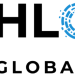 Expand Your Workforce with Offshore Team Extension Services