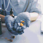 Therapeutic Drugs Redefining Patient Outcomes
