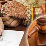 Court Marriage Lawyers In Delhi – Reliable Legal Assistance for Hassle-Free Marriage