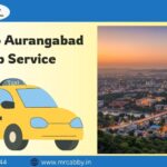 Why Choose Pune to Aurangabad Cab Service for Family Trips