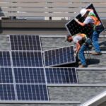 Solar Panels Albany: A Smart Investment for Clean Energy