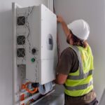 The Complete Guide to Switching to Clean Power for Your Home