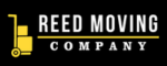 Reed Moving Company