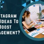 Instagram Bio Ideas To Boost Engagement?