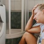 Top 5 Dryer Issues And How To Spot Them Early