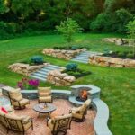 Transform Your Outdoor Spaces with a Local Landscape Design Company