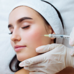 Botox in Dubai: Safe, Certified & Expert Care