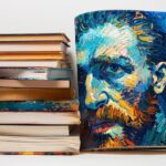 Out Of Print Art And Design Books: Preserving the Legacy of Timeless Creativity