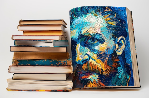 Out Of Print Art And Design Books: Preserving the Legacy of Timeless Creativity