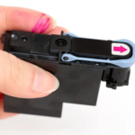 Step-by-Step Guide to Cleaning Printer Heads at Home