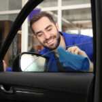 What Causes Foggy Glass That Needs Repair?