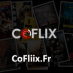 CoFlix APK 2026 Free Download – HD Streaming App for Android
