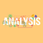 A Comprehensive Guide to the Four Pillars of Data Analytics