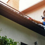 Don’t Wait for the Rain: Why Fall Gutter Cleaning Melbourne is Non-Negotiable