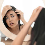 Female Hair Transplant in Dubai: Stem Cell Assisted Results