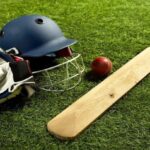 Online id cricket login: Your First Step Into Exchange Betting