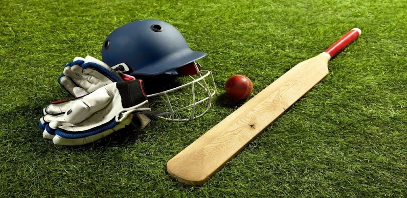 Online id cricket login: Your First Step Into Exchange Betting