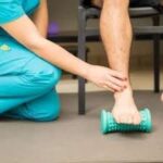 K S PHYSIOTHERAPY CLINIC