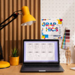 How a Medical Marketing Agency for Doctors and Marketing Agency for Home Services Maximize ROI