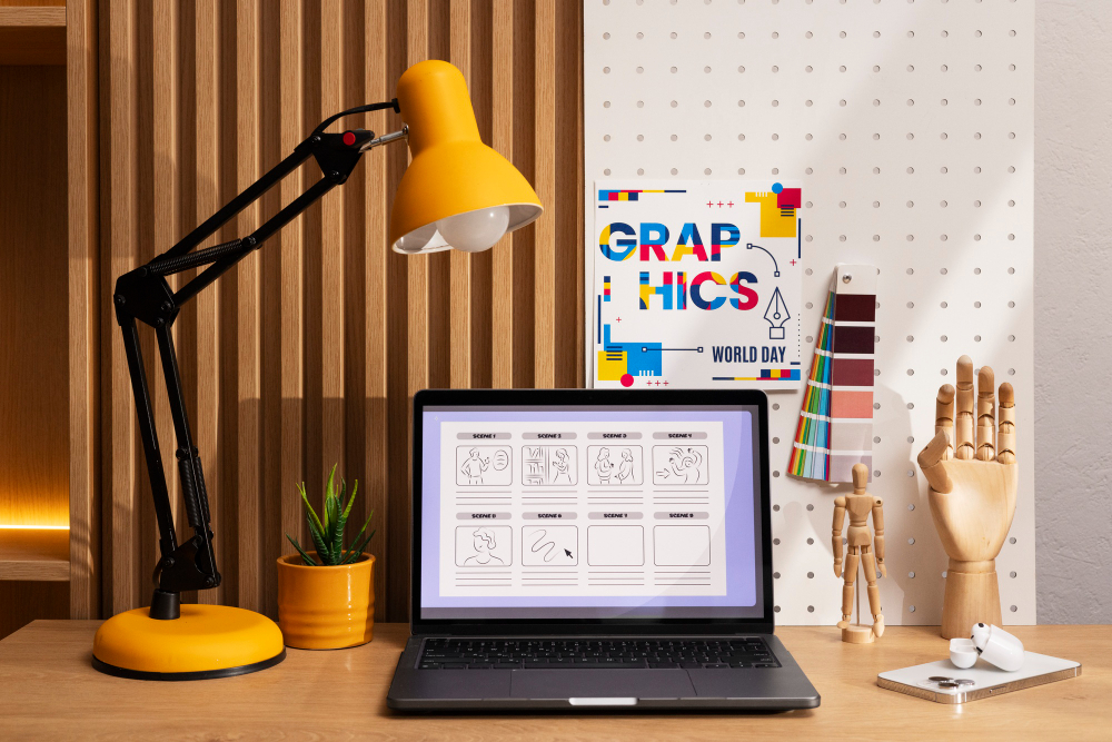 How a Medical Marketing Agency for Doctors and Marketing Agency for Home Services Maximize ROI