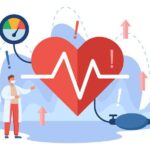 Effective Hypertension Treatment in Jaipur with Dr. Ankit Gupta