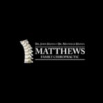 Matthews Family Chiropractic