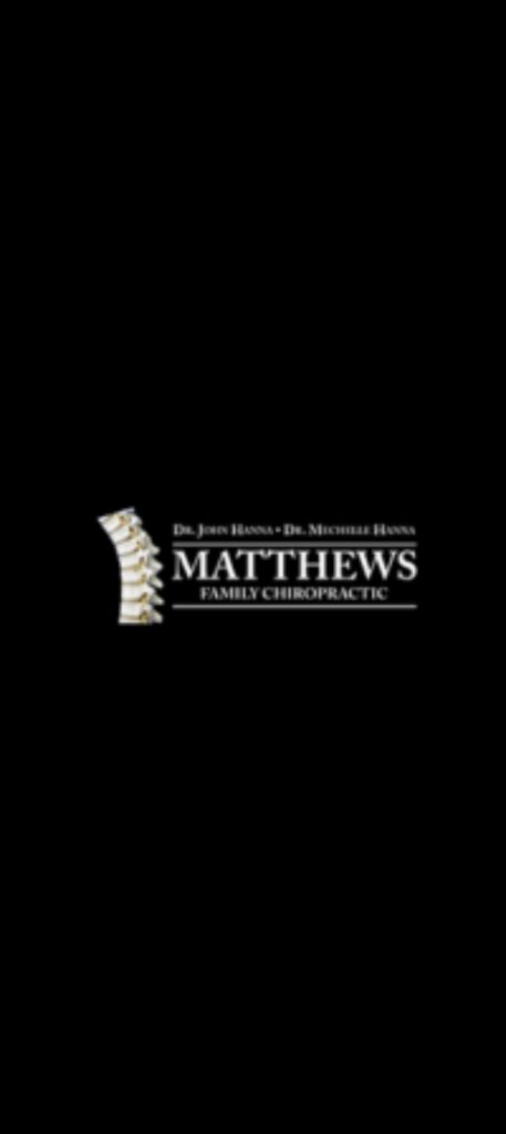 Matthews Family Chiropractic
