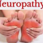 Chiropractor Near Me Providing Fast and Effective Pain Relief