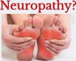 Chiropractor Near Me Providing Fast and Effective Pain Relief
