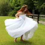 Mastering DIY Wedding Planning: Your Guide to a Dream Wedding on a Budget