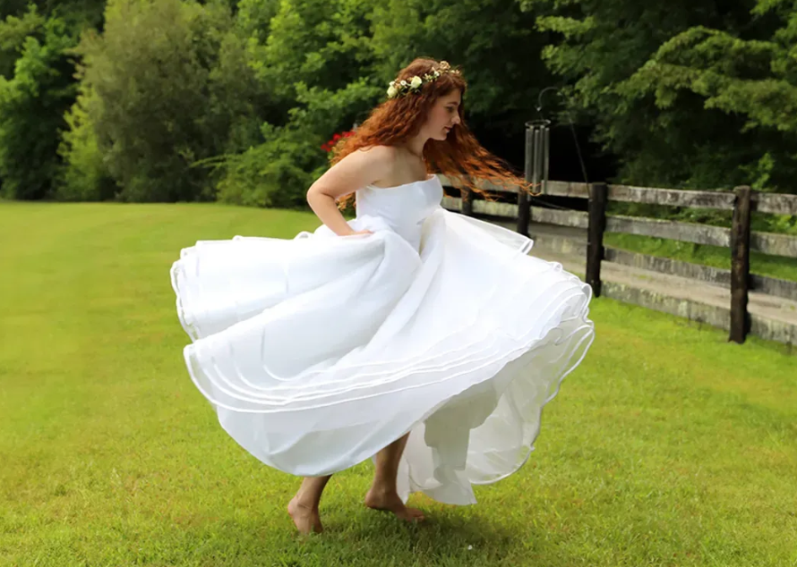 Mastering DIY Wedding Planning: Your Guide to a Dream Wedding on a Budget