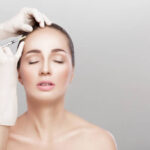 PRP Hair Treatment in Dubai Nourishes Roots with Platelet Serum