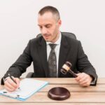 Trusted Legal Advocacy for Disability Claims in Toronto