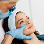 Fillers in Dubai: Under Eye Rejuvenation Treatments Guide