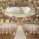 Small Wedding Venues Perfect Spaces for an Intimate Celebration