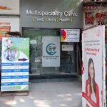 Trusted Dentist in Thane West for Comfortable and Advanced Dental Care