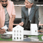 Strategic Insights on Zoning Reform and YIMBYism Suburban Transformation