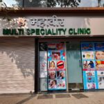 Trusted Dentist in Goregaon West for Comfortable and Advanced Dental Care