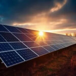 How Much Can You Actually Save with Solar Panels in Bendigo?