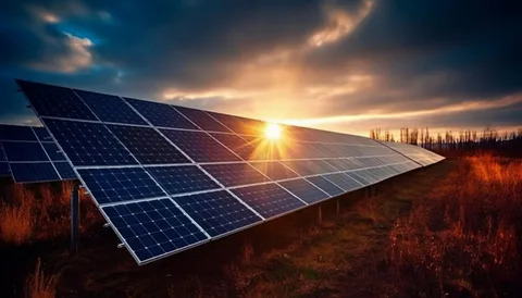 How Much Can You Actually Save with Solar Panels in Bendigo?