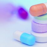 The Global Landscape of Fingolimod Hydrochloride API Suppliers