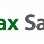 Facing GST Notices or Tax Problems? Here’s How Businesses Can Resolve Them with Confidence