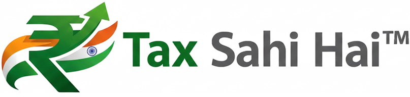 Facing GST Notices or Tax Problems? Here’s How Businesses Can Resolve Them with Confidence