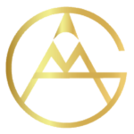 MGA Group: Smart Business Solutions That Help Startups Scale with Confidence