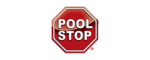 Pool Stop Custom Pools
