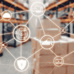 The Future of Adaptive Supply Chains with Localized Manufacturing Ecosystems
