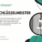 Beste Dienstleistungen für Tür Aufmachen Wien, denen Sie vertrauen können