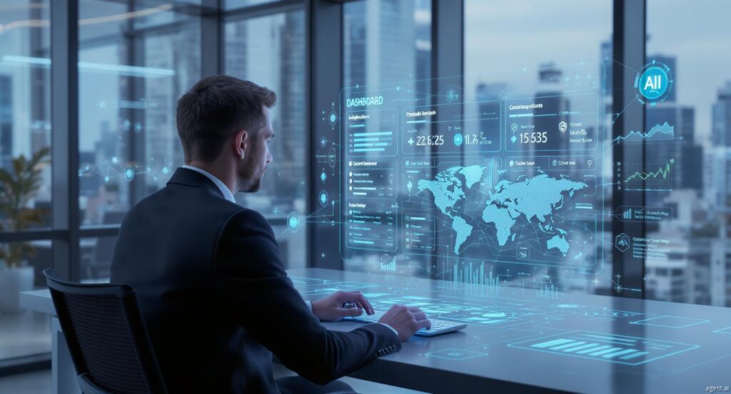 AI-Powered Personalization: Driving B2B Marketing Success at Scale